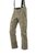 Hose Evolution Gore-Tex® Tilak Military Gear®