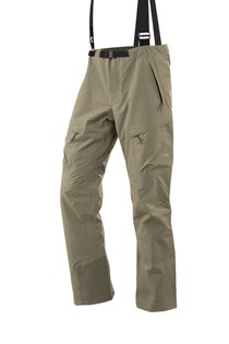 Hose Evolution Gore-Tex® Tilak Military Gear®