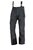 Hose Evolution Gore-Tex® Tilak Military Gear®