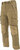 Hose G-Loft® MIG 4.0 Carinthia®