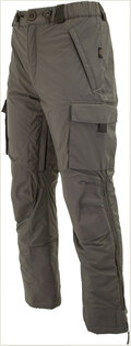 Hose G-Loft® MIG 4.0 Carinthia®
