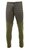 Hose G-Loft® Ultra 2.0 Carinthia®