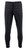 Hose G-Loft® Ultra 2.0 Carinthia®
