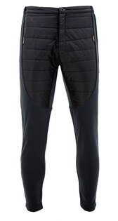 Hose G-Loft® Ultra 2.0 Carinthia®