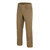 Hose Greyman DuraCanvas® Helikon-Tex®