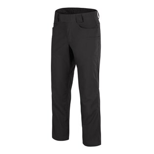 Hose Greyman DuraCanvas® Helikon-Tex®