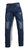 Hose Jeans Undercover Ghost 4-14 Factory®