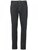 Hose Jeans Undercover Ghost 4-14 Factory®