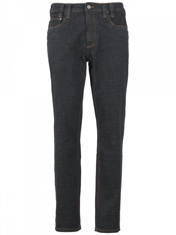 Hose Jeans Undercover Ghost 4-14 Factory®