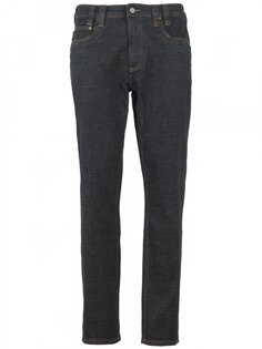 Hose Jeans Undercover Ghost 4-14 Factory®