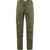 Hose Karl Pro Fjällräven®