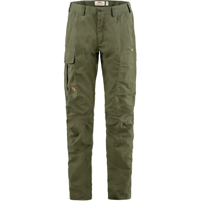 Hose Karl Pro Fjällräven®