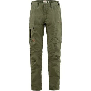 Hose Karl Pro Fjällräven®