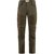 Hose Keb Agile Winter Fjällräven®