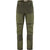 Hose Keb Agile Winter Fjällräven®