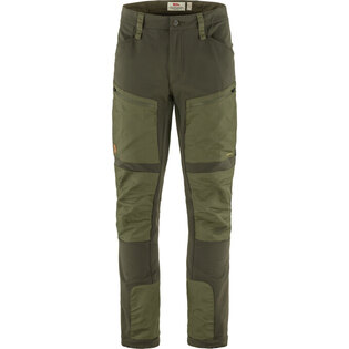 Hose Keb Agile Winter Fjällräven®