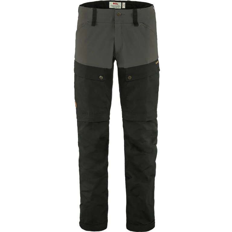 Hose Keb Gaiter M Long Fjällräven®
