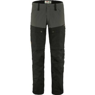 Hose Keb Gaiter M Long Fjällräven®