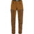 Hose Keb M Fjällräven®
