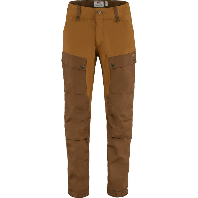 Hose Keb M Fjällräven®