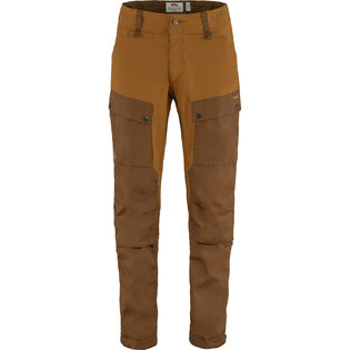 Hose Keb M Fjällräven®