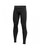 Hose Kissavos 2.0 Thermal Pentagon®