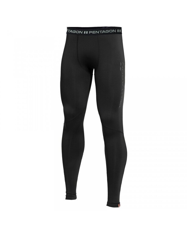 Hose Kissavos 2.0 Thermal Pentagon®