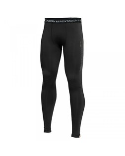 Hose Kissavos 2.0 Thermal Pentagon®