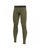 Hose Kissavos 2.0 Thermal Pentagon®