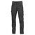 Hose Lycos Combat Pentagon®