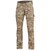 Hose Lycos Combat Pentagon®