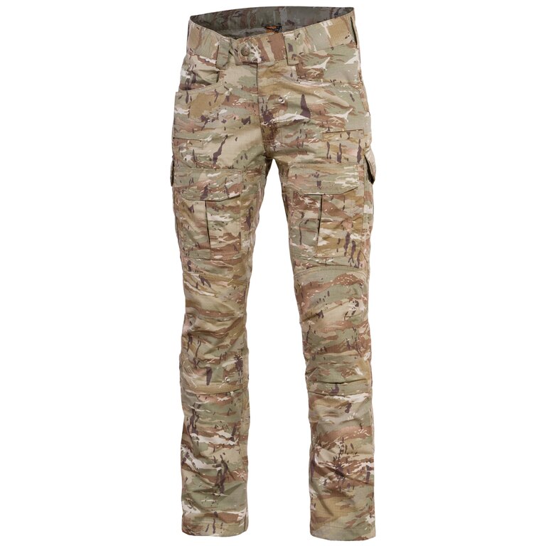 Hose Lycos Combat Pentagon®