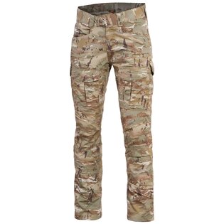 Hose Lycos Combat Pentagon®