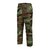 Hose M65 Helikon-Tex®