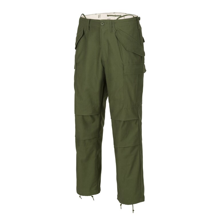 Hose M65 Helikon-Tex®
