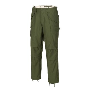 Hose M65 Helikon-Tex®