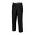 Hose M65 Helikon-Tex®