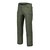 Hose MBDU® RipStop Helikon-Tex®