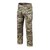 Hose MBDU® RipStop Helikon-Tex®