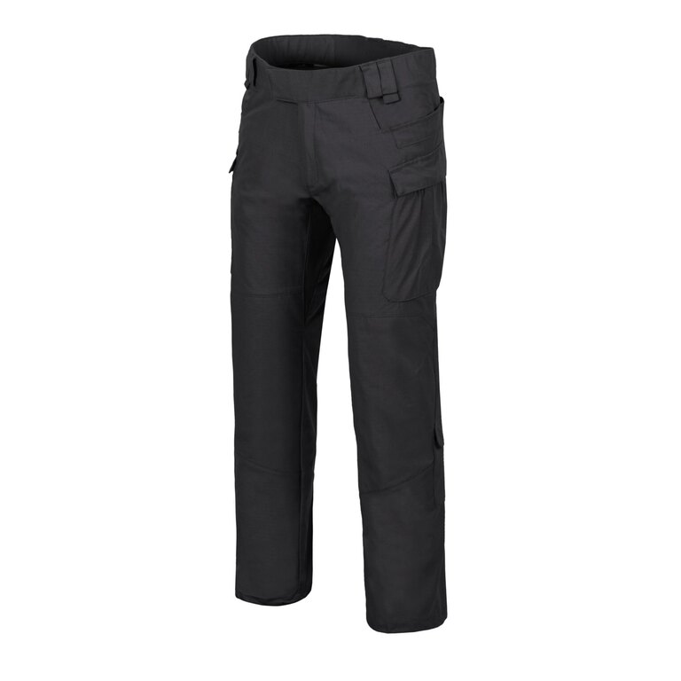 Hose MBDU® RipStop Helikon-Tex®