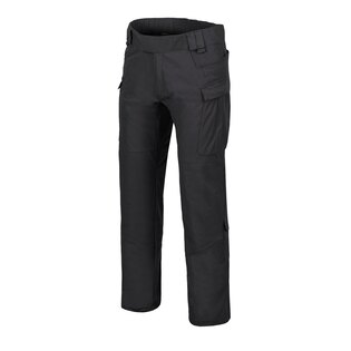 Hose MBDU® RipStop Helikon-Tex®