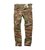 Hose Miller M65 Vintage Industries®