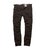 Hose Miller M65 Vintage Industries®