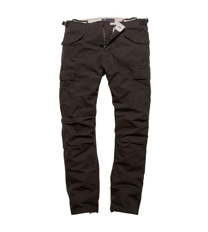 Hose Miller M65 Vintage Industries®
