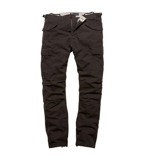 Hose Miller M65 Vintage Industries®