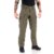 Hose P-40 Classic Gen.3 UF PRO®