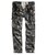 Hose RAW VINTAGE SURPLUS® Premium Slimmy