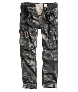 Hose RAW VINTAGE SURPLUS® Premium Slimmy