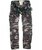 Hose RAW VINTAGE SURPLUS® Premium Slimmy