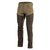 Hose Renegade Savana Pentagon®